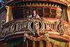 The_Chronicles_of_Narnia__The_Voyage_of_the_Dawn_Treader.jpg