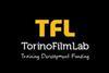 Torino_Film_Lab