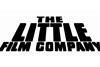 The Little Film Company