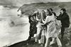 Maverick: The Epic Adventures Of David Lean