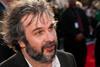 Peter Jackson