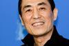 Zhang Yimou