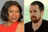 taraji henson sam rockwell c wiki commons