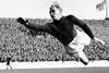 Bert Trautmann