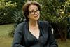 Andrea Calderwood 3x2