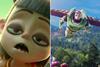 Ne Zha Toy Story 4 c Douban Disney