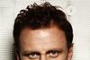 kevin_mckidd