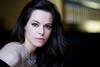 Emily_Hampshire