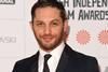 Tom Hardy
