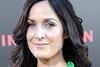 Carrie-Anne Moss