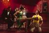 Singin’ in the Rain