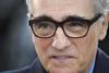 Tokyo film festival to honour Scorsese, Kurosawa