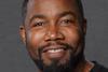 Michael Jai White
