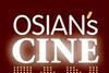Osian’s Cinefan film festival changes dates to October