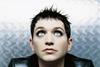 Brian Molko