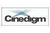 Cinedigm