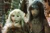 The Dark Crystal