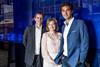 Cascade_Mark_Fisher_Cora_Palfrey_Daniel_Campos_Pavoncelli_2