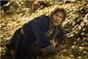 The Hobbit: The Desolation Of Smaug