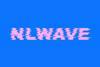 NLWave logo
