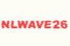 Update NLWave-26-header
