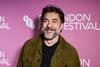 Javier Bardem