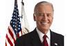 Joe_Biden