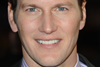 Patrick Wilson