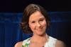 Ashley Judd