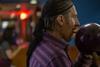 'The Big Lebowski' spin-off 'The Jesus Rolls' lands US distributor