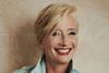Emma Thompson