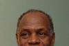 Danny Glover