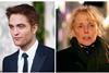 Robert Pattinson to star in Claire Denis sci-fi