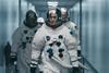 first man c universal pictures 2