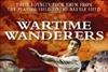 Wartime_Wanderers