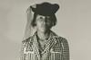 The rape of recy taylor