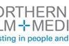 Northern Film + Media