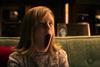 'Ouija: Origin of Evil': Review