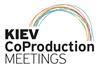 Kiev CoProduction Meetings