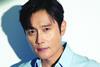 Lee Byung-hun