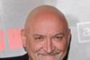 Frank_Darabont