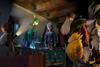 Rise_Of_The_Guardians_002_Stills