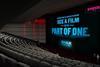 IMAX_Empire