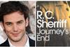 sam claflin journeys end