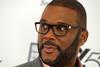 Tyler Perry