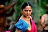 Baahubali 2 new site