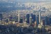 Los Angeles