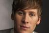 Dustin Lance Black