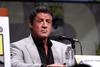 Buyers flock to AGC’s Sylvester Stallone action sci-fi ‘Little America’