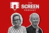 Screen Podcast_Wendy M and Charles